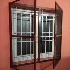 Window type mosquito netlon in Chennai